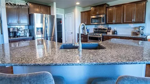 12455 Angelina Dr, Peyton, CO 80831 photo 11