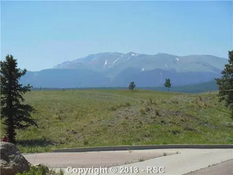 211 Joshua Rd, Divide, CO 80814 photo 11