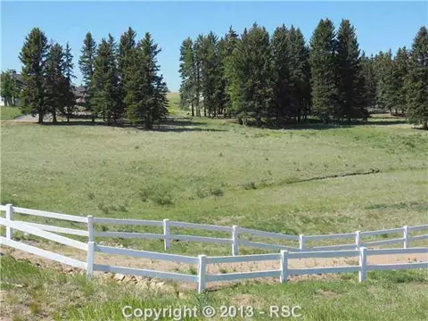 211 Joshua Rd, Divide, CO 80814 photo 9