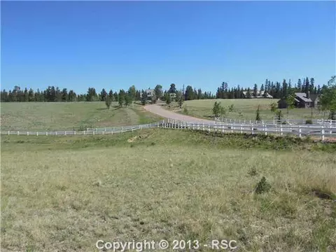 211 Joshua Rd, Divide, CO 80814 photo 5