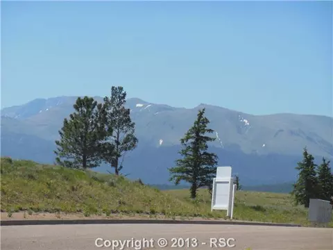 211 Joshua Rd, Divide, CO 80814 photo 6