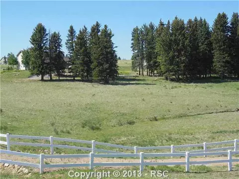 211 Joshua Rd, Divide, CO 80814 photo 7
