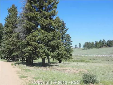 211 Joshua Rd, Divide, CO 80814 photo 2