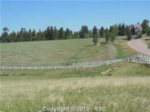 211 Joshua Rd, Divide, CO 80814 photo 12