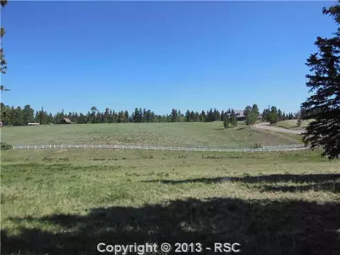 211 Joshua Rd, Divide, CO 80814 photo 3