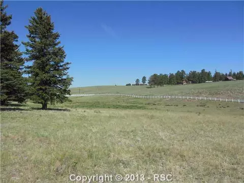 211 Joshua Rd, Divide, CO 80814 photo 4