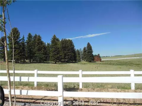 211 Joshua Rd, Divide, CO 80814 photo 10