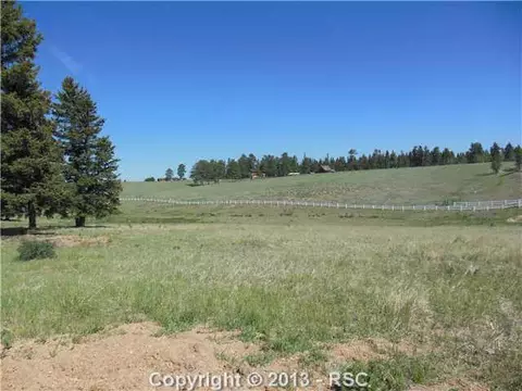 211 Joshua Rd, Divide, CO 80814 photo 1