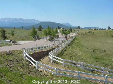 211 Joshua Rd, Divide, CO 80814 photo 8