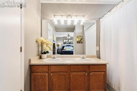 7715 Tompkins Rd, Peyton, CO 80831 photo 24