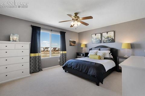 7715 Tompkins Rd, Peyton, CO 80831 photo 21