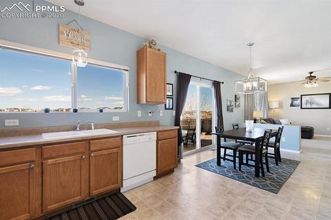 7715 Tompkins Rd, Peyton, CO 80831 photo 18