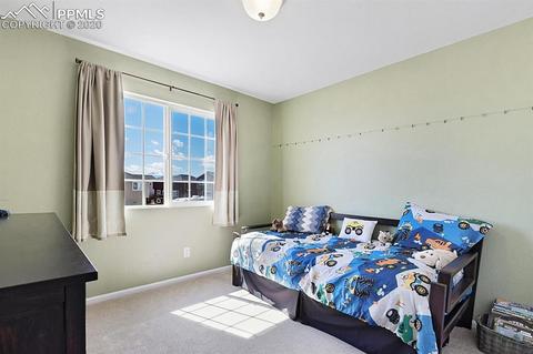 7715 Tompkins Rd, Peyton, CO 80831 photo 26
