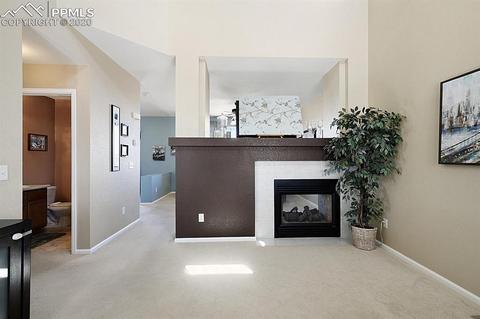 7715 Tompkins Rd, Peyton, CO 80831 photo 3