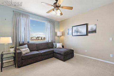 7715 Tompkins Rd, Peyton, CO 80831 photo 7