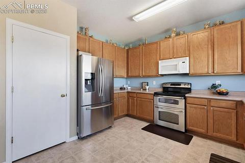 7715 Tompkins Rd, Peyton, CO 80831 photo 15