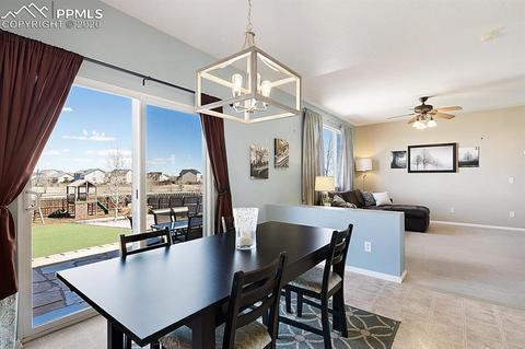 7715 Tompkins Rd, Peyton, CO 80831 photo 12