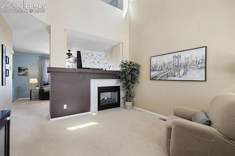 7715 Tompkins Rd, Peyton, CO 80831 photo 2
