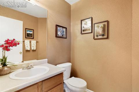 7715 Tompkins Rd, Peyton, CO 80831 photo 6