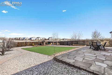 7715 Tompkins Rd, Peyton, CO 80831 photo 29