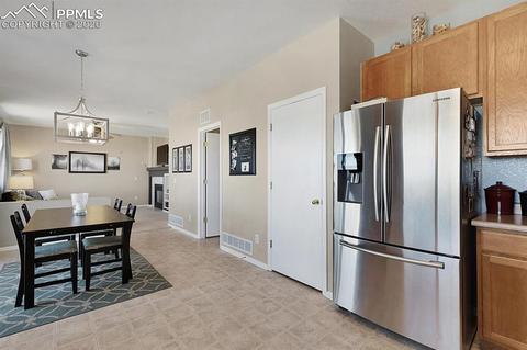 7715 Tompkins Rd, Peyton, CO 80831 photo 17
