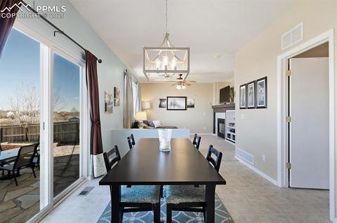 7715 Tompkins Rd, Peyton, CO 80831 photo 13