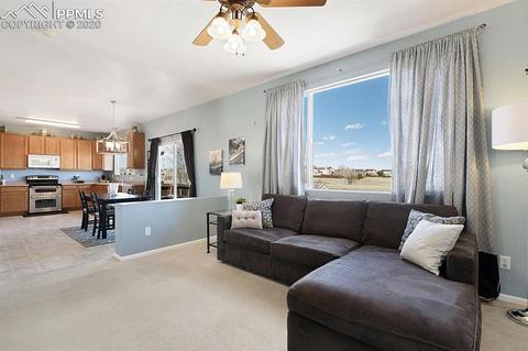 7715 Tompkins Rd, Peyton, CO 80831 photo 9