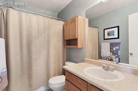 7715 Tompkins Rd, Peyton, CO 80831 photo 25
