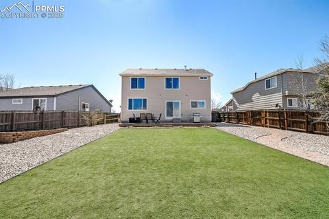 7715 Tompkins Rd, Peyton, CO 80831 photo 32