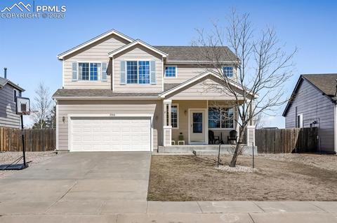 7715 Tompkins Rd, Peyton, CO 80831 photo 33