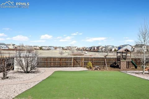 7715 Tompkins Rd, Peyton, CO 80831 photo 28
