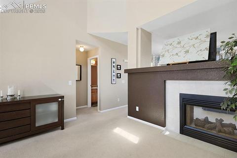 7715 Tompkins Rd, Peyton, CO 80831 photo 4