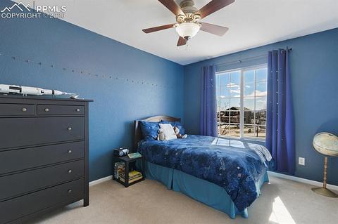 7715 Tompkins Rd, Peyton, CO 80831 photo 27