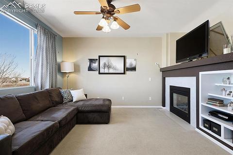 7715 Tompkins Rd, Peyton, CO 80831 photo 8