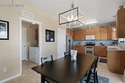 7715 Tompkins Rd, Peyton, CO 80831 photo 11