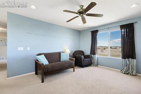 7715 Tompkins Rd, Peyton, CO 80831 photo 20