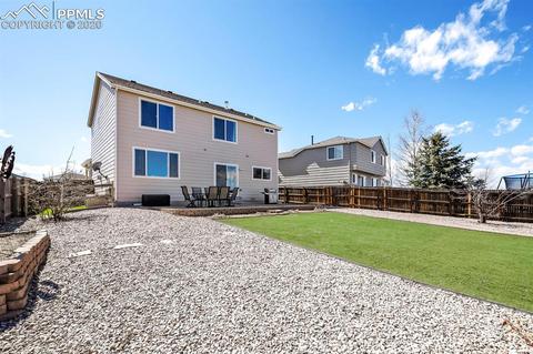 7715 Tompkins Rd, Peyton, CO 80831 photo 31