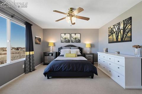 7715 Tompkins Rd, Peyton, CO 80831 photo 23