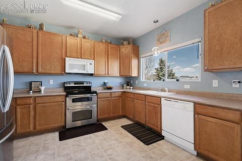 7715 Tompkins Rd, Peyton, CO 80831 photo 16