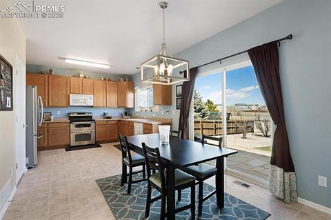 7715 Tompkins Rd, Peyton, CO 80831 photo 10
