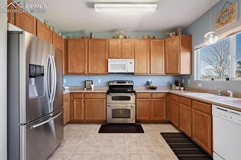 7715 Tompkins Rd, Peyton, CO 80831 photo 14