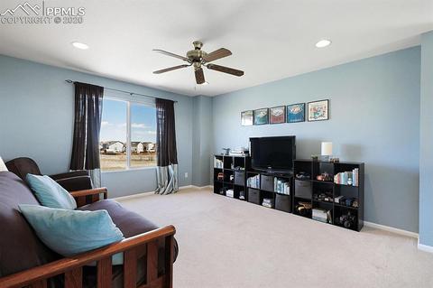 7715 Tompkins Rd, Peyton, CO 80831 photo 22