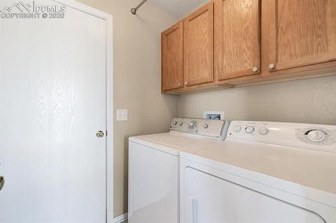 7715 Tompkins Rd, Peyton, CO 80831 photo 19