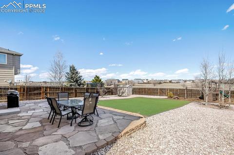 7715 Tompkins Rd, Peyton, CO 80831 photo 30