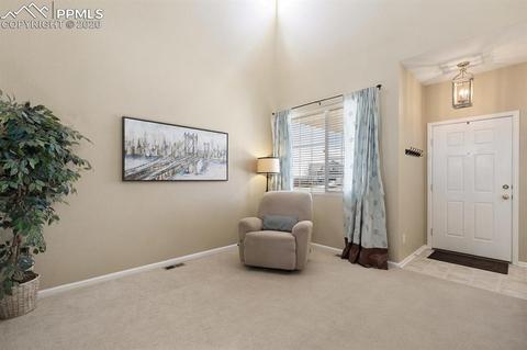 7715 Tompkins Rd, Peyton, CO 80831 photo 5