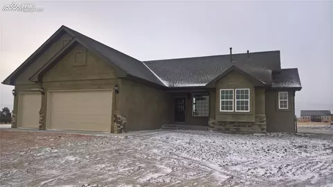 13585 Buffalo River Trl, Elbert, CO 80106 photo 1