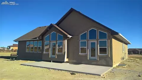 13585 Buffalo River Trl, Elbert, CO 80106 photo 2