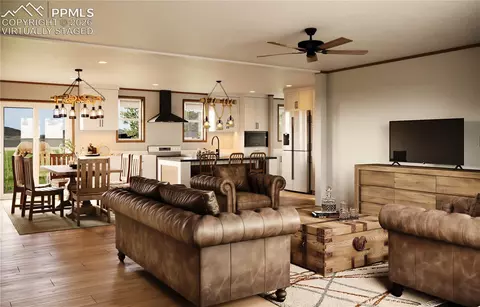17755 County Road 2, Rush, CO 80833 photo 6