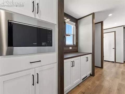 17755 County Road 2, Rush, CO 80833 photo 18