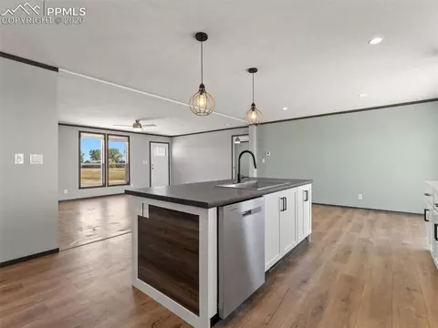 17755 County Road 2, Rush, CO 80833 photo 14